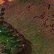 Image for article titled Competitive Gamers Need A Better Way To Measure Their Skills